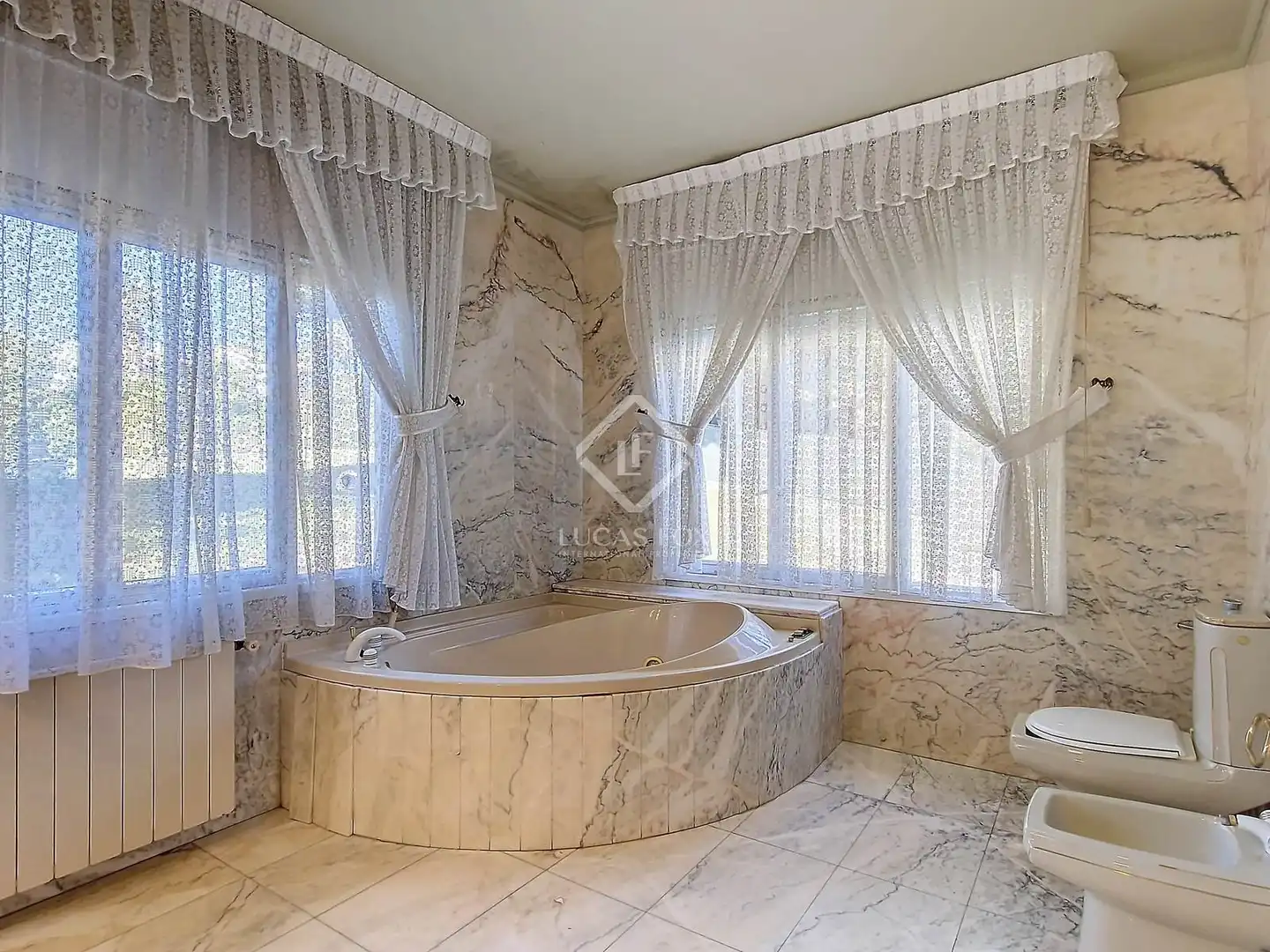 Casa de 580 m² en Calafell