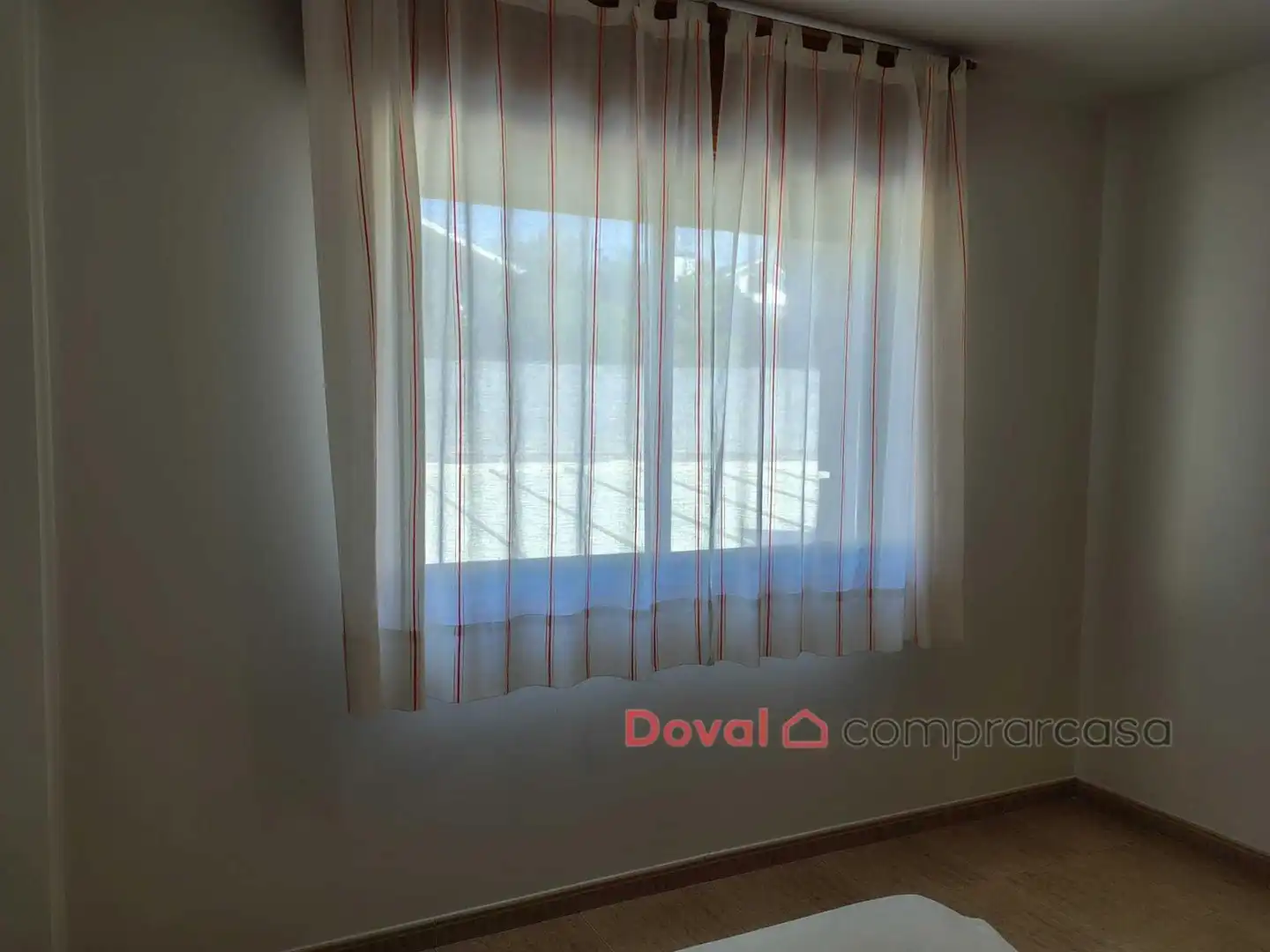 Appartamento 72 m² a O Porriño