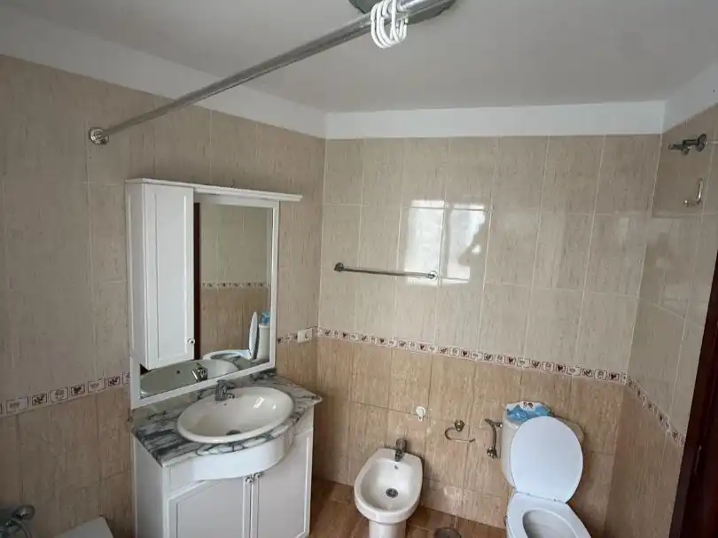Pis de 63 m² a Santa Úrsula