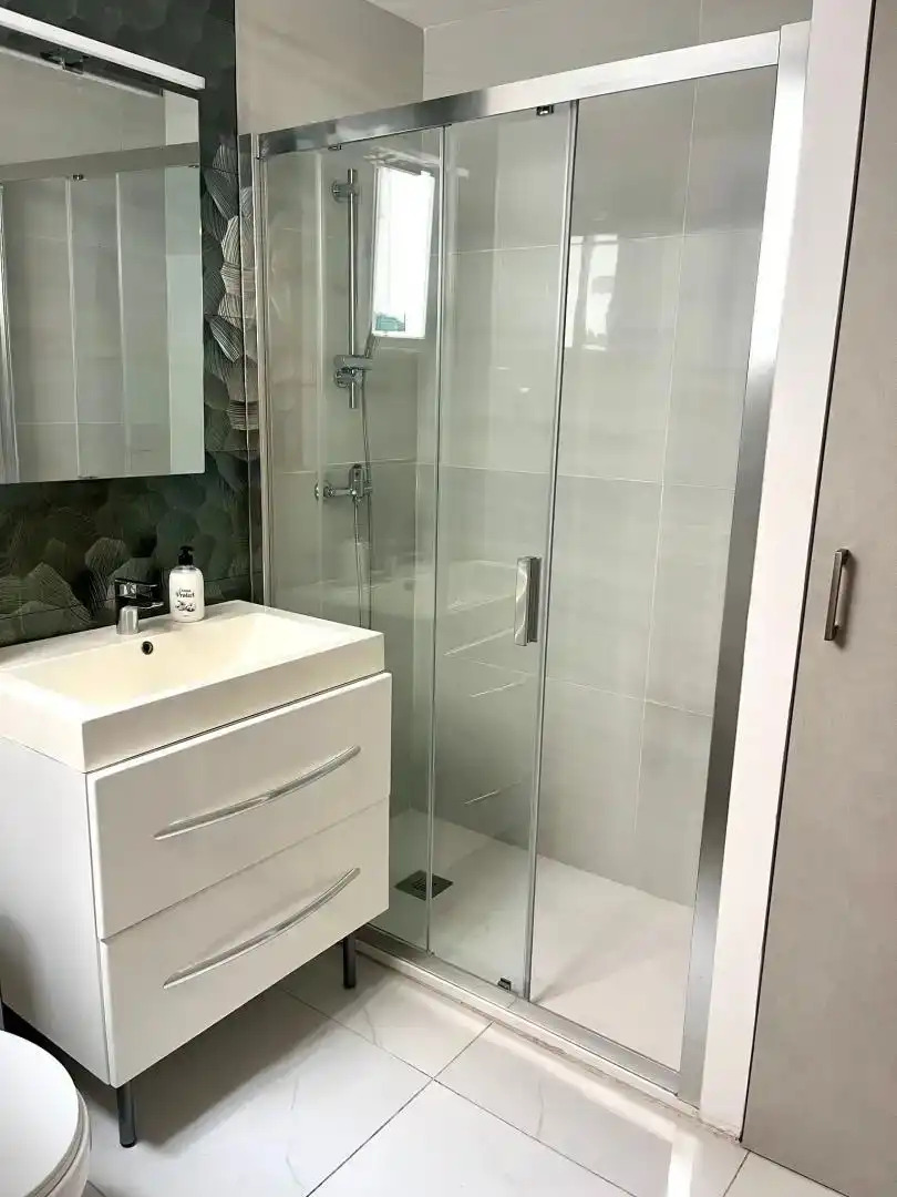 Piso de 65 m² en Castellón de la Plana
