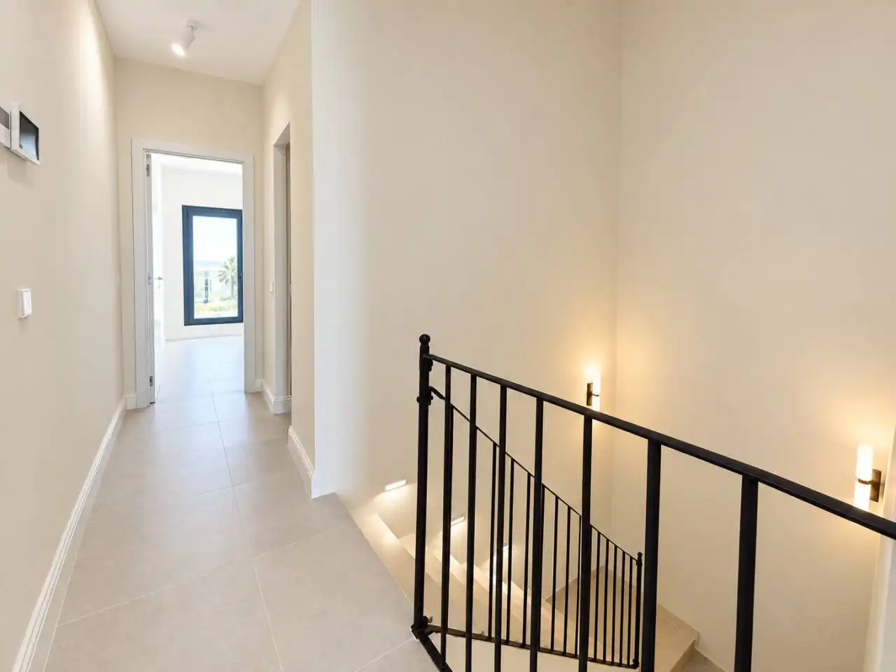 Casa 103 m² a Sabadell