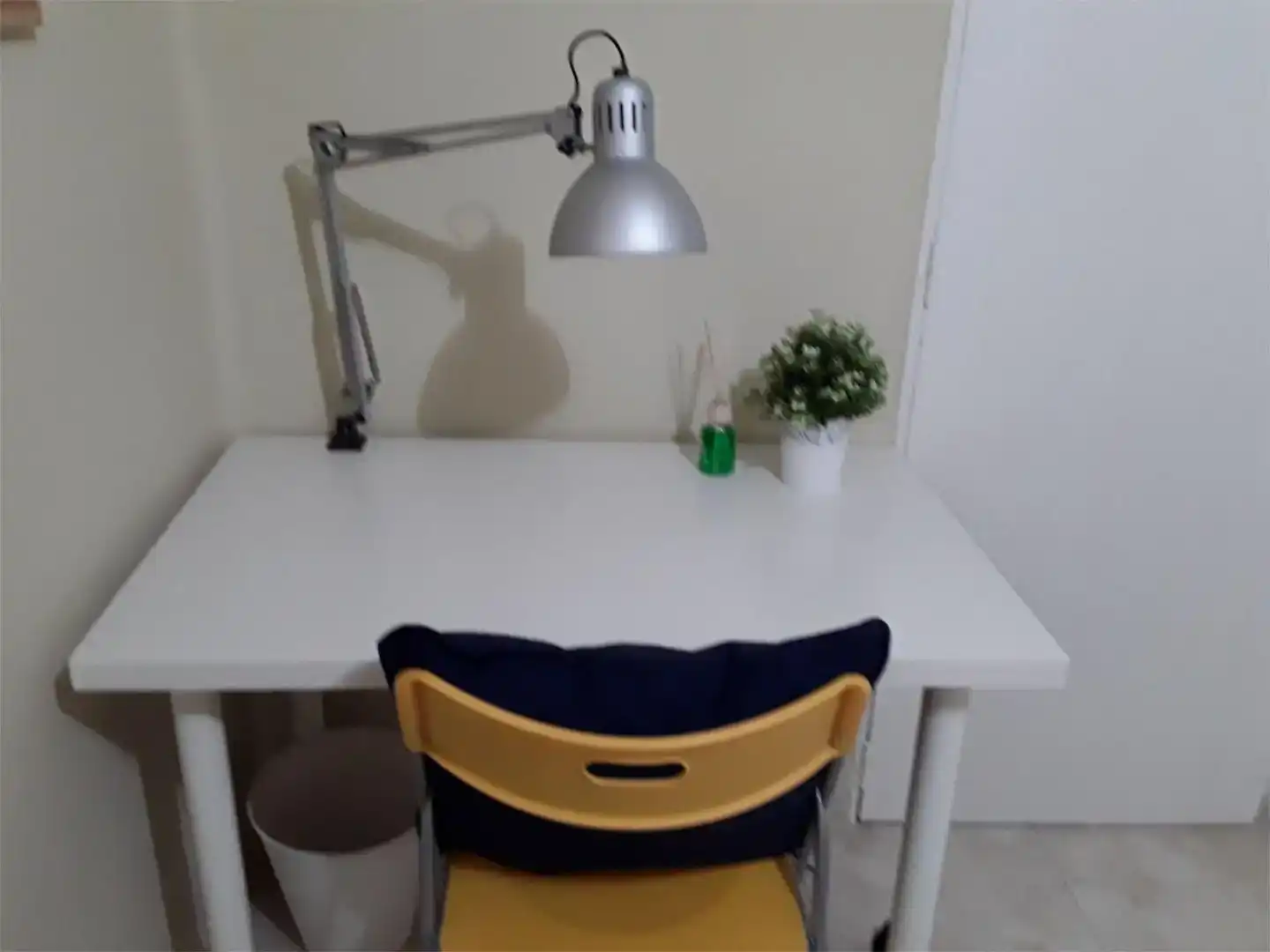 Habitación 105 m², Sevilla