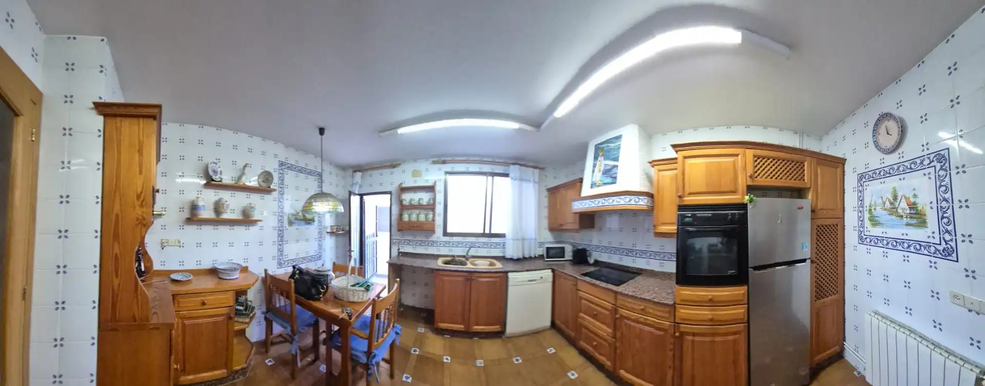Habitación 170 m², Valencia