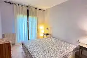 Piso de 300 m² en Castillo de Aro, Playa de Aro y S'Agaró