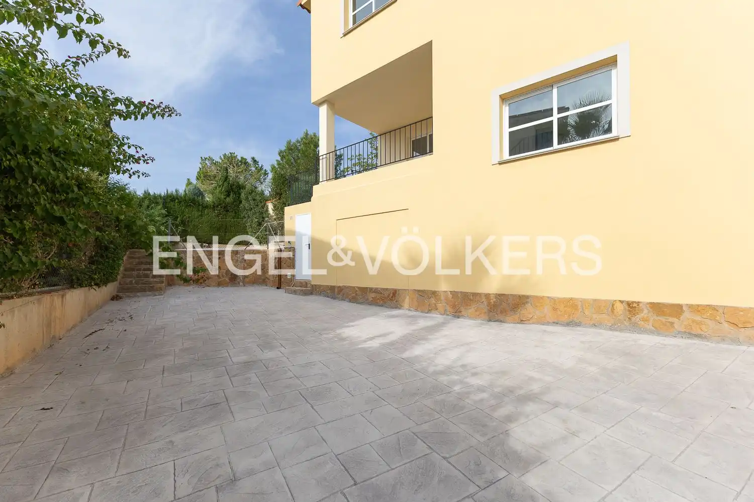 Casa de 250 m² a Riba-roja de Túria