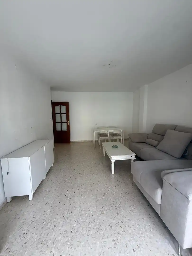 Appartamento 100 m² a Granada