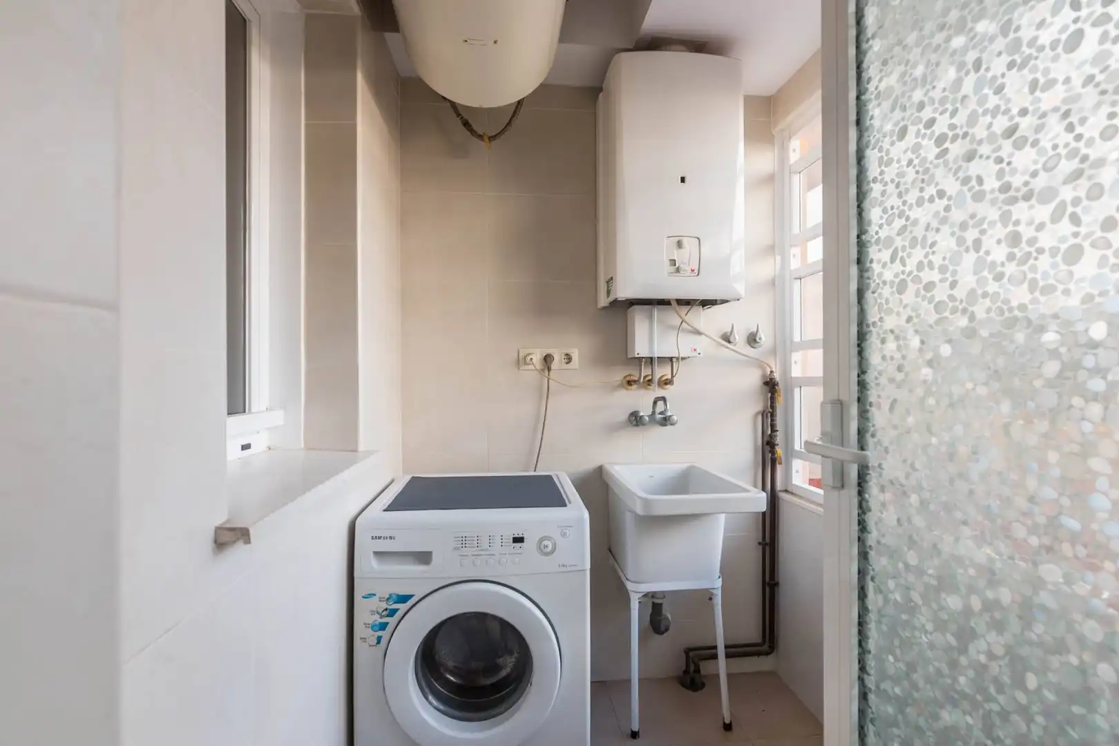 Appartamento 87 m² a Murcia