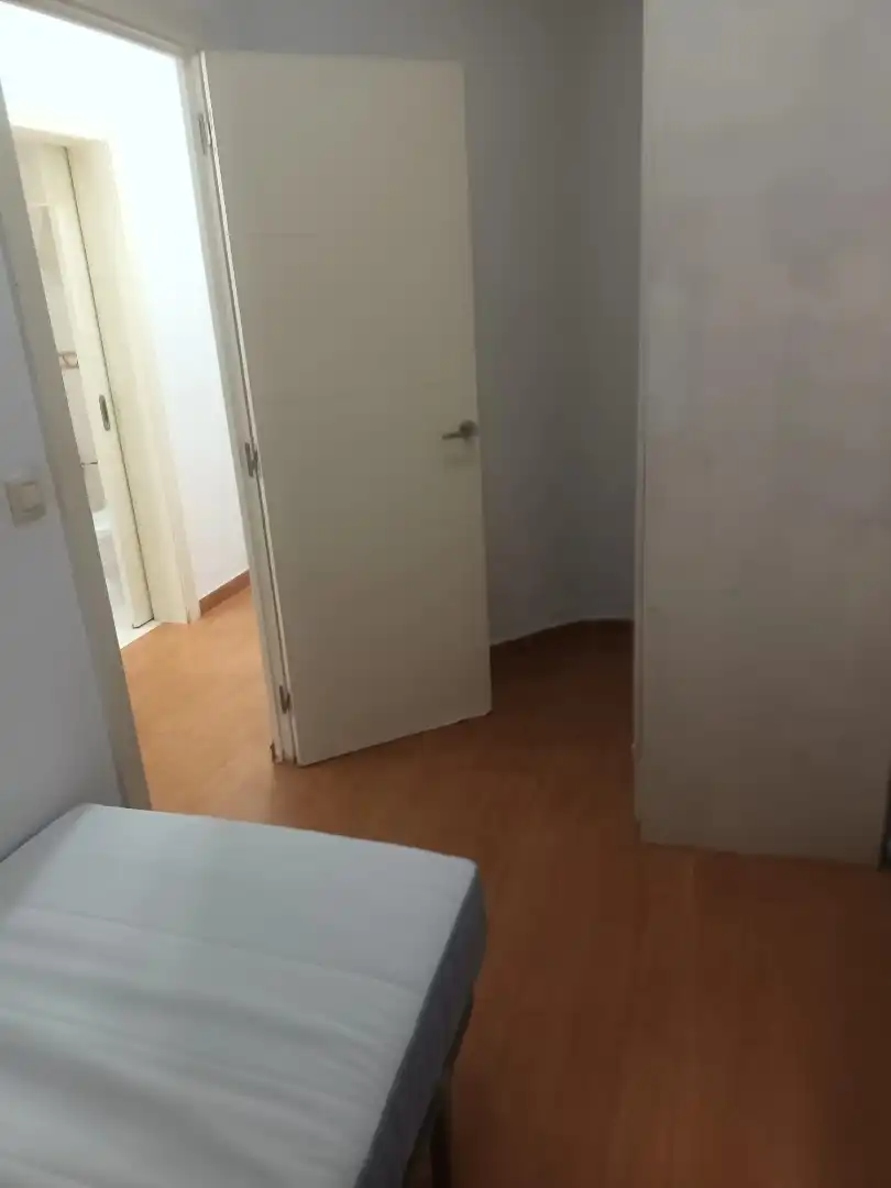 Pis de 140 m² a Barcelona