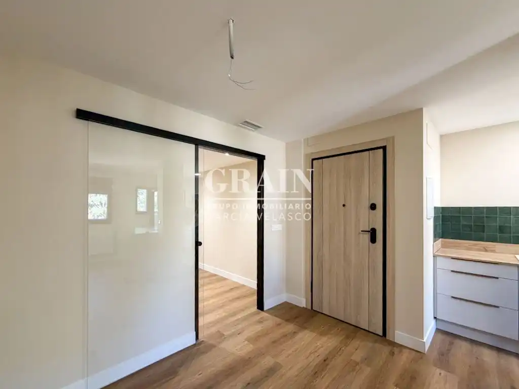 Pis de 160 m² a Albacete