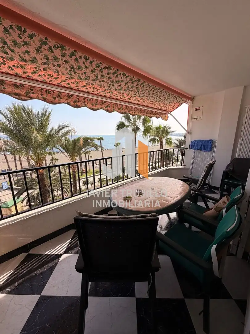 Appartement 100 m² à Vélez-Málaga