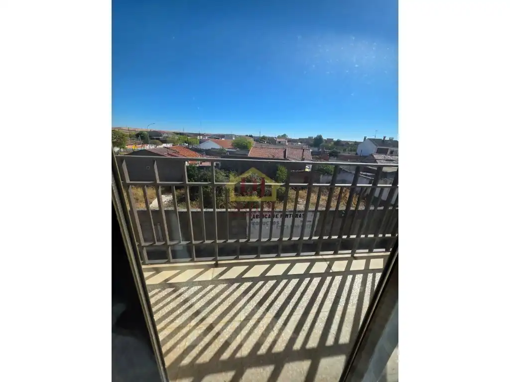 Appartamento 270 m² a Salamanca