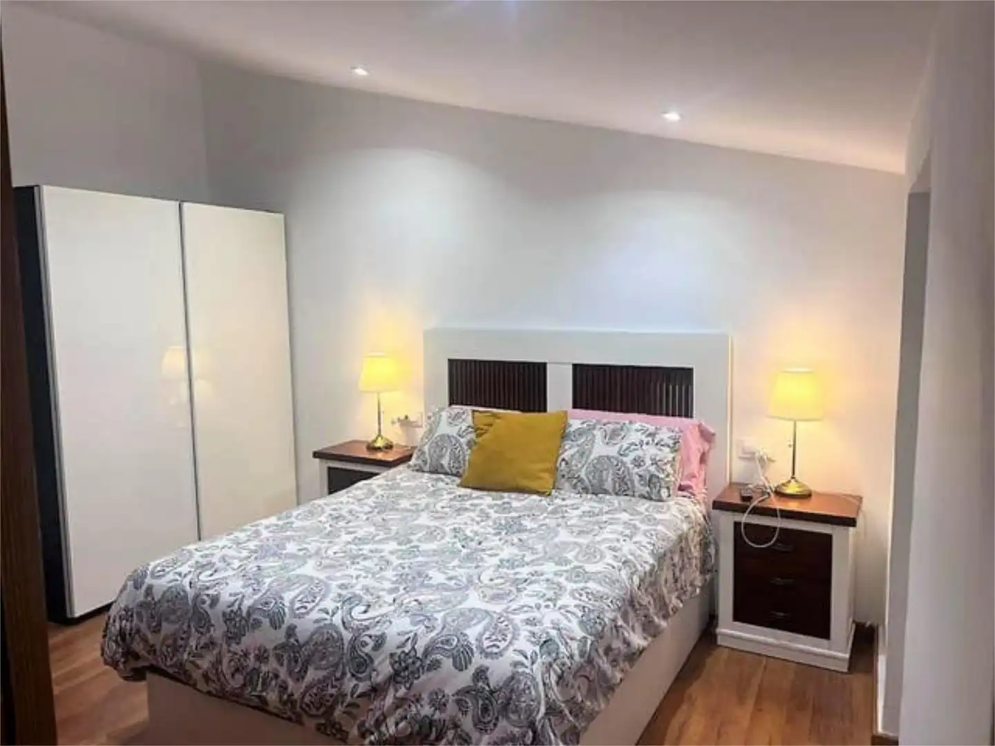 Piso de 115 m² en Esporles