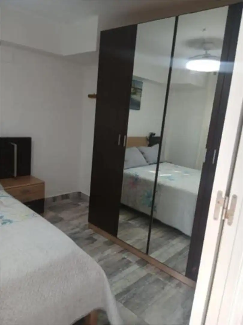 Piso de 60 m² en Almonte