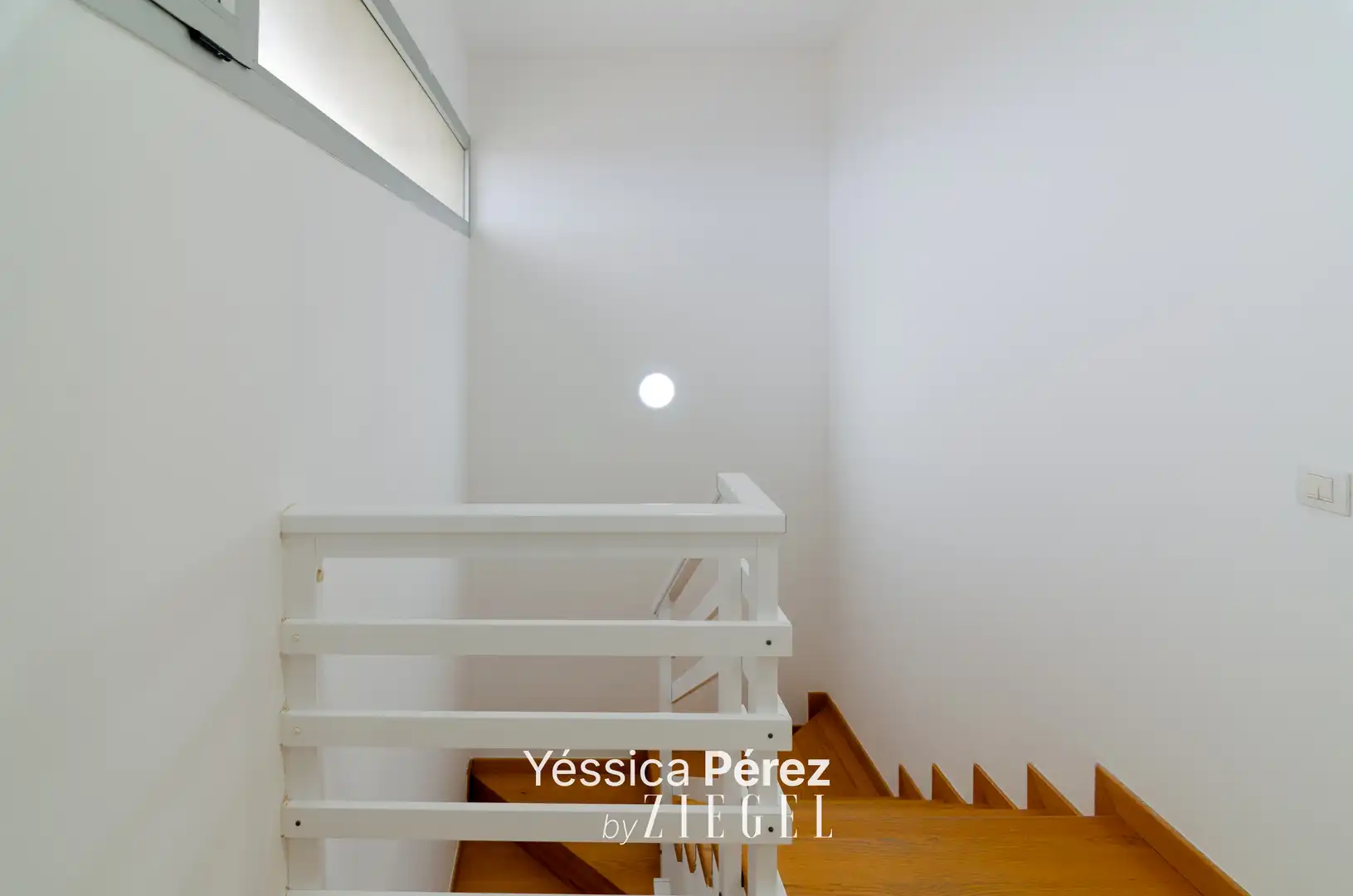 Moradia 81 m² em Gáldar