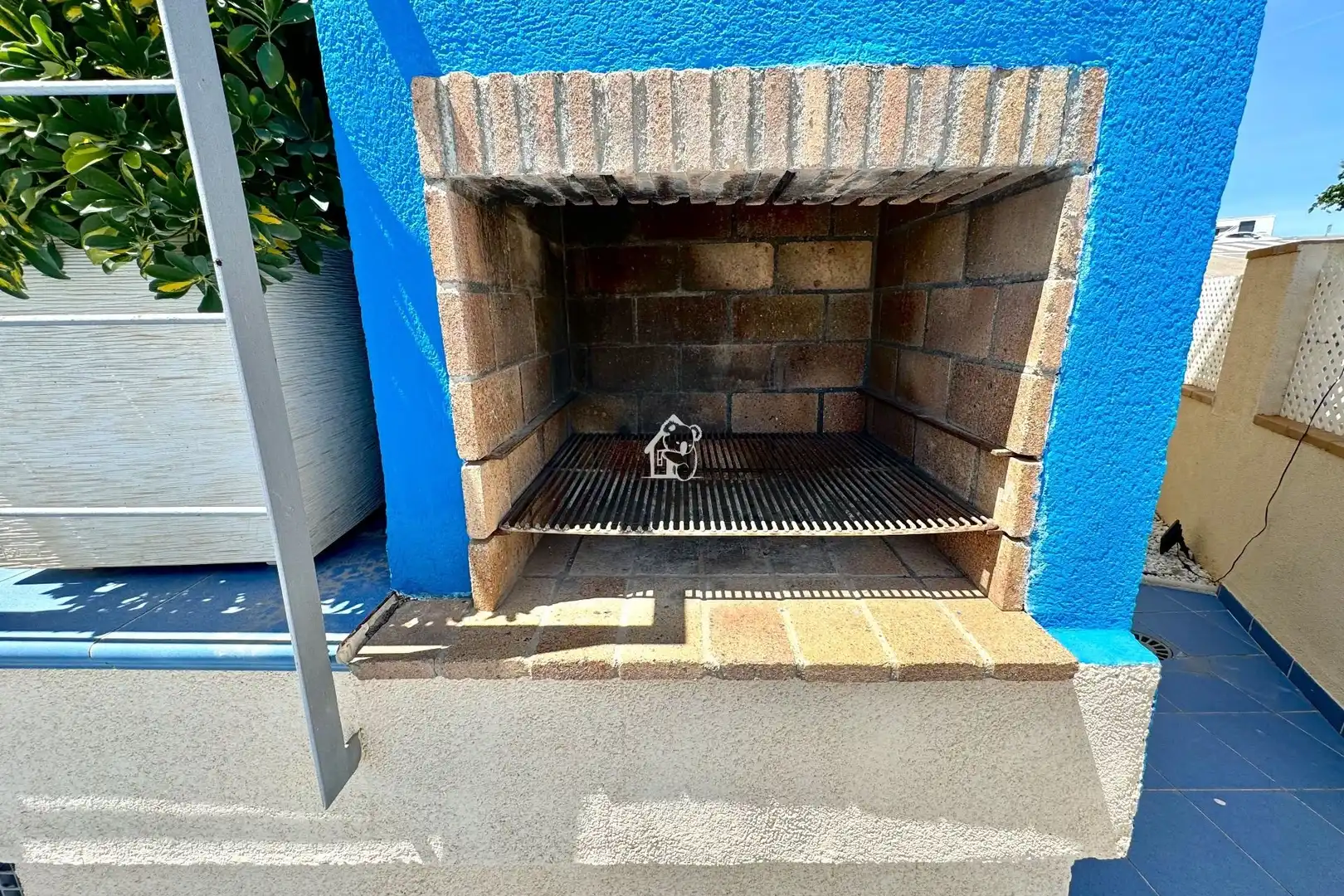 Casa de 200 m² en Orihuela