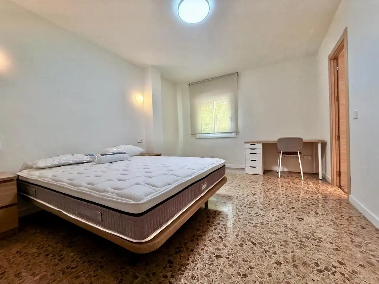 Habitación en alquiler, Palma