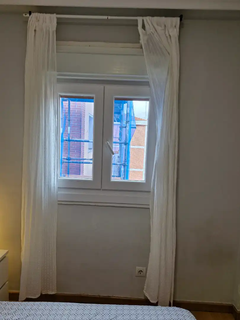 Pis de 65 m² a Barakaldo