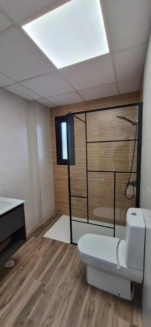 Piso de 50 m² en Punta Umbría