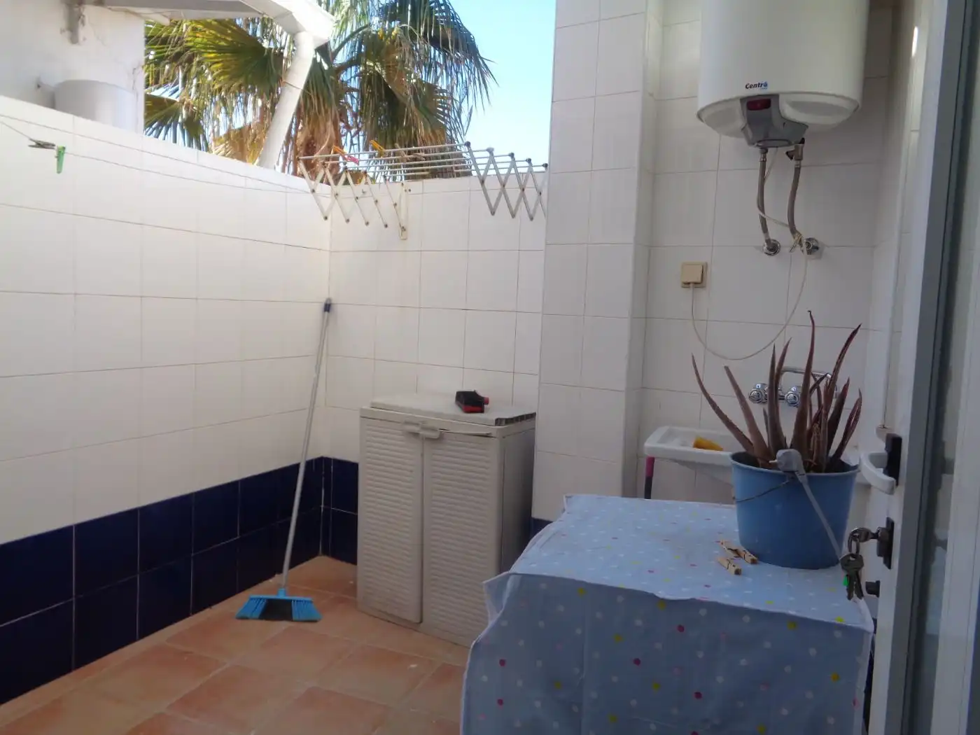Appartement 59 m² à Las Torres de Cotillas