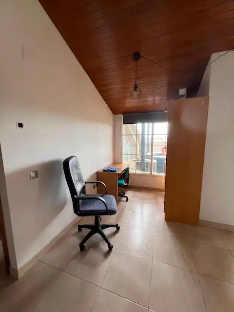 Appartamento 180 m² a Solsona