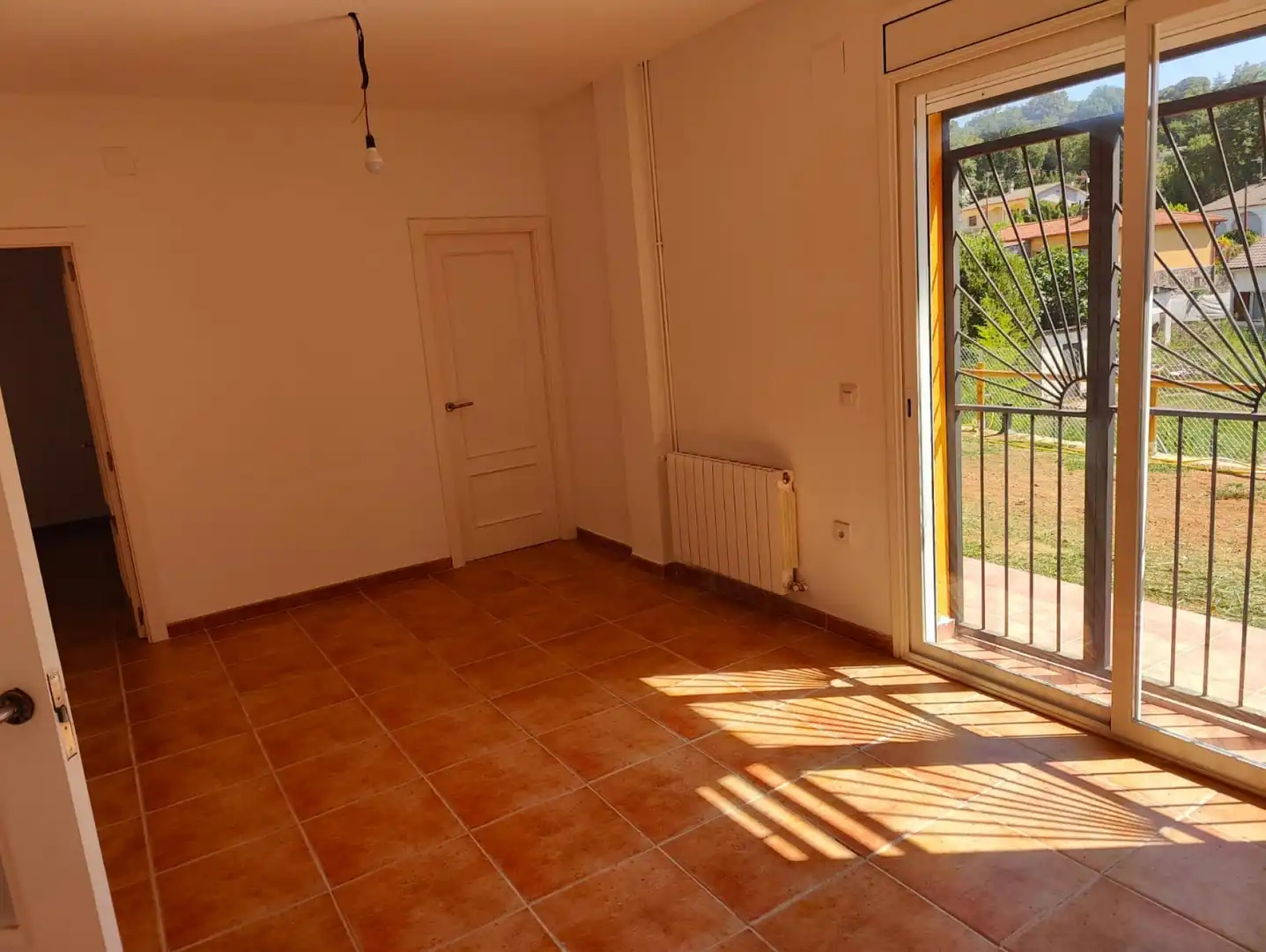 Casa de 198 m² a Riells i Viabrea