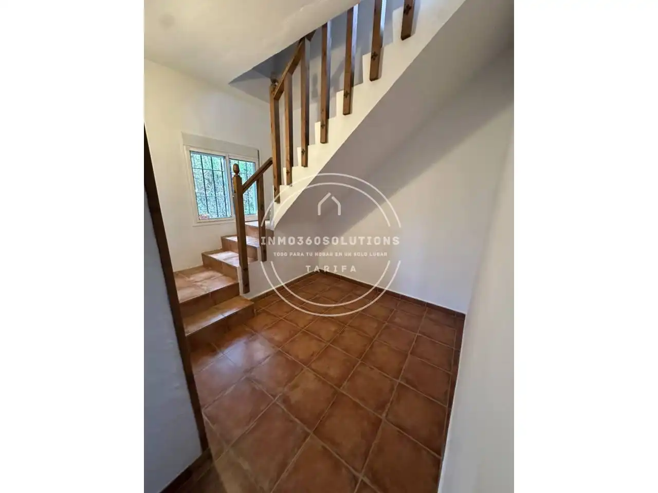 Casa de 120 m² en Tarifa