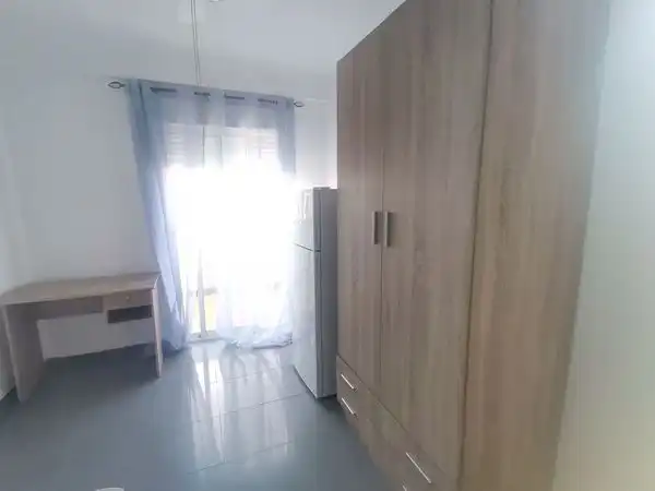 Zimmer zur Miete, Almería