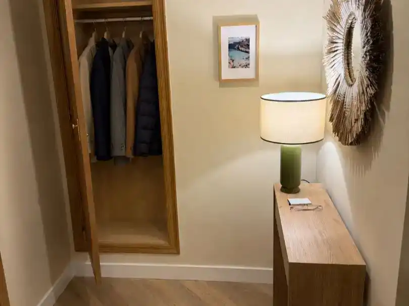 Piso de 91 m² en Son Servera