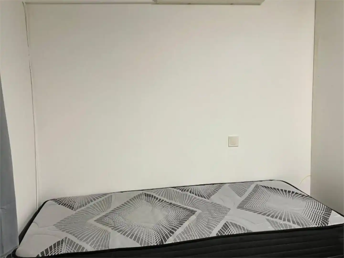 Piso de 30 m² en Méntrida