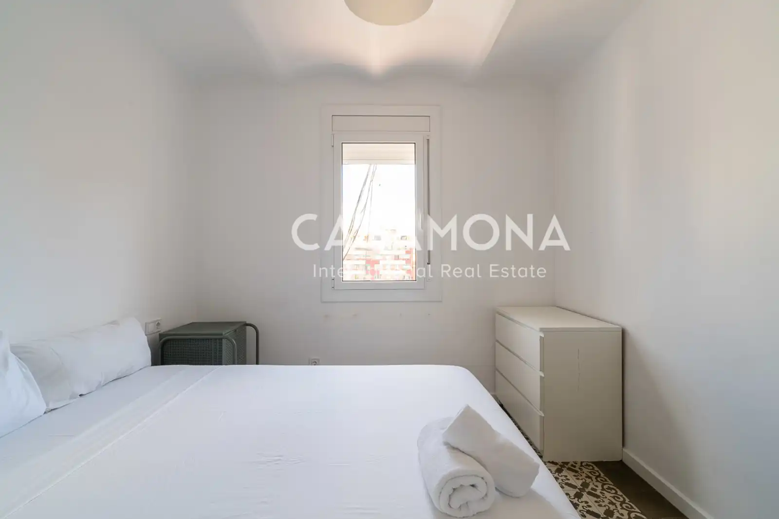 Appartamento 52 m² a Barcelona