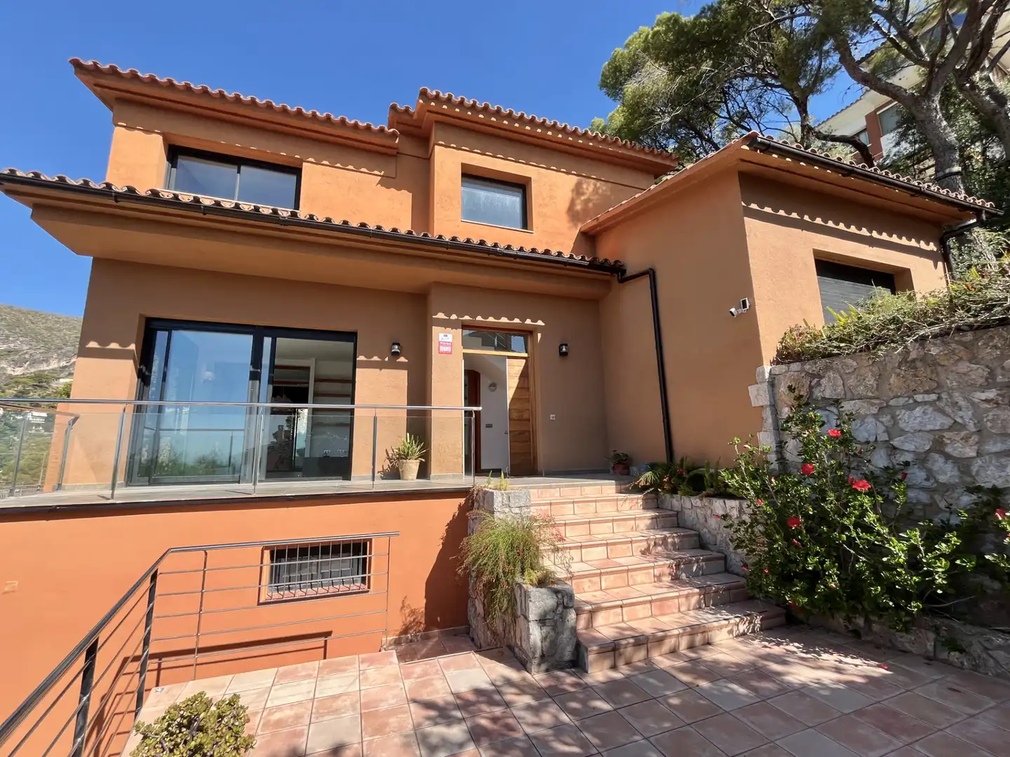 Maison 234 m² à Castelldefels