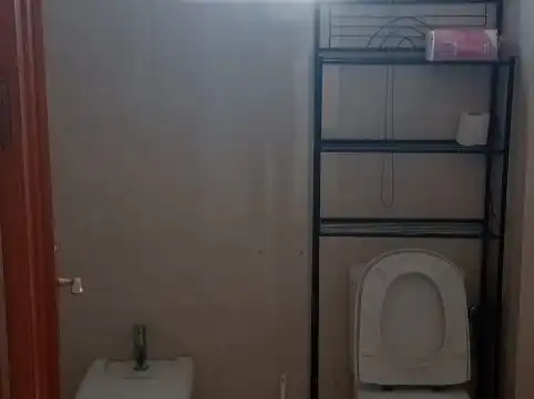 Pis de 107 m² a Mairena del Aljarafe