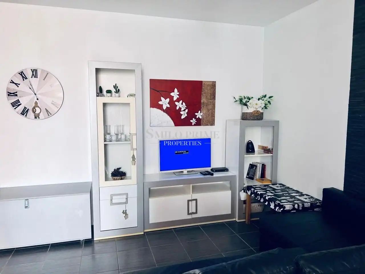 Piso de 60 m² en Arona