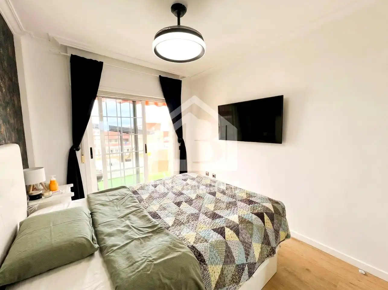 Piso de 80 m² en Adeje