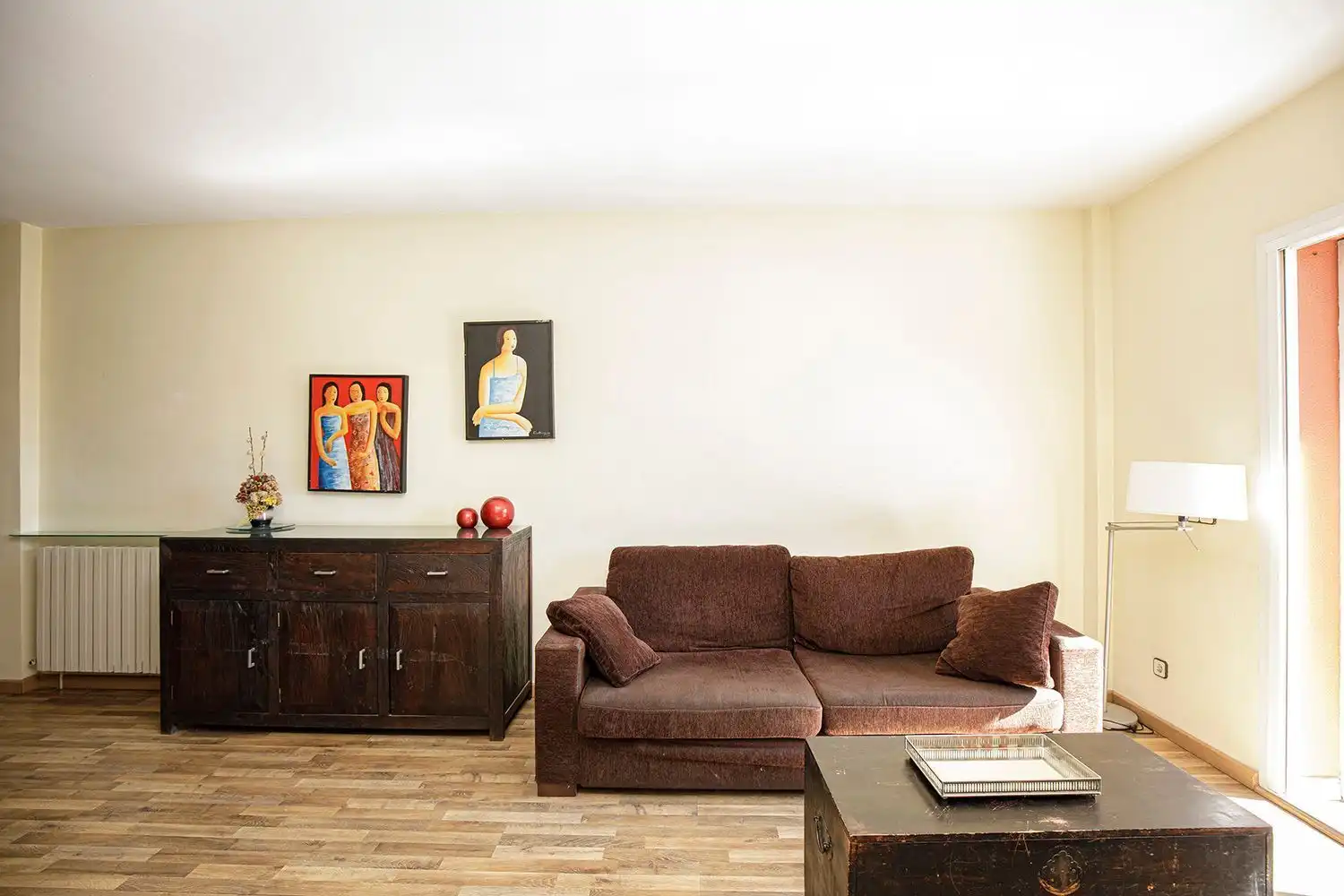 Appartamento 70 m² a Girona