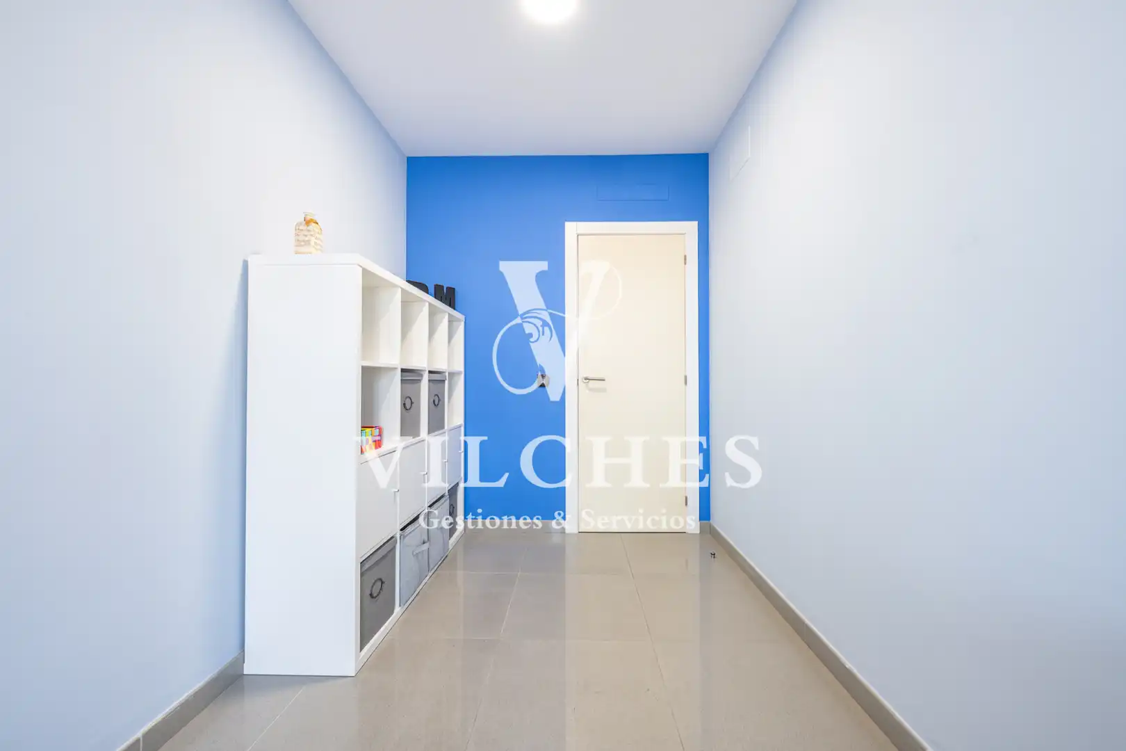 Pis de 114 m² a Las Palmas de Gran Canaria