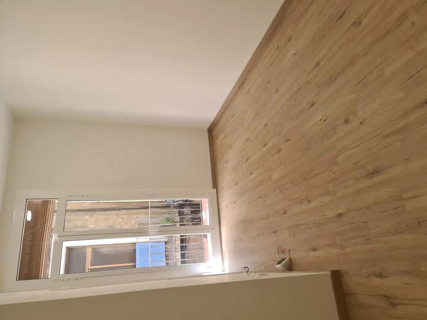 Pis de 48 m² a Barcelona