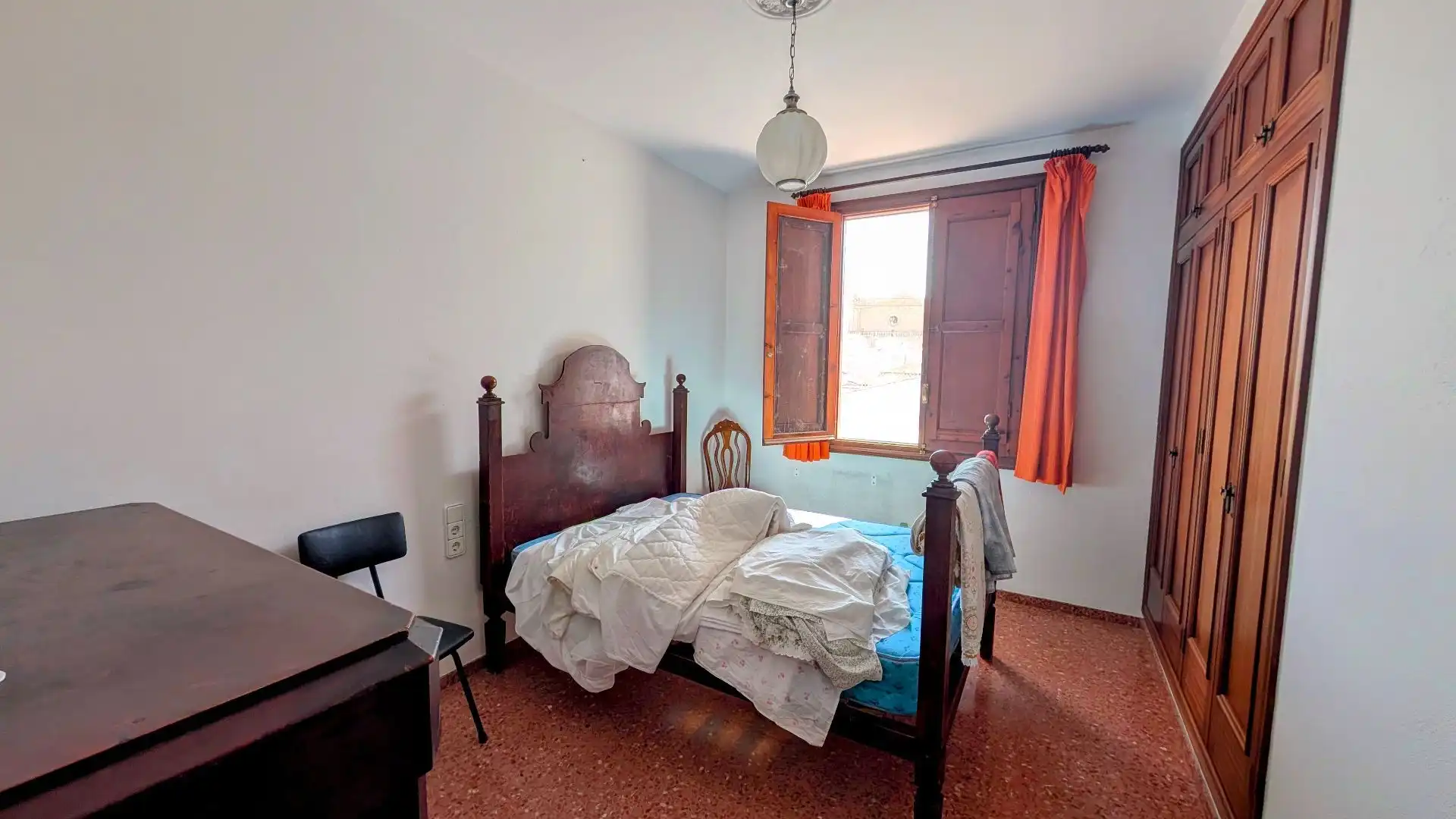 Piso de 181 m² en Alaior