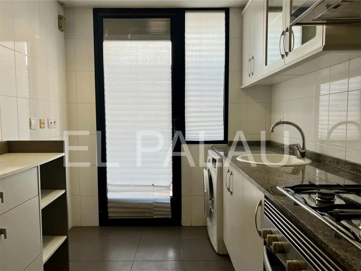 Pis de 85 m² a València