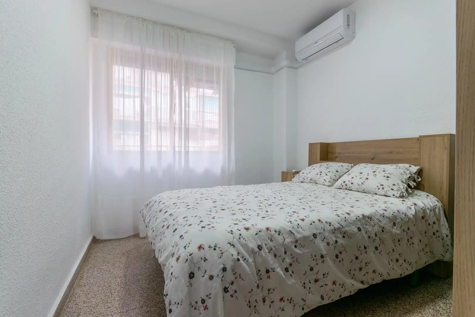 Piso de 60 m² en Santa Pola