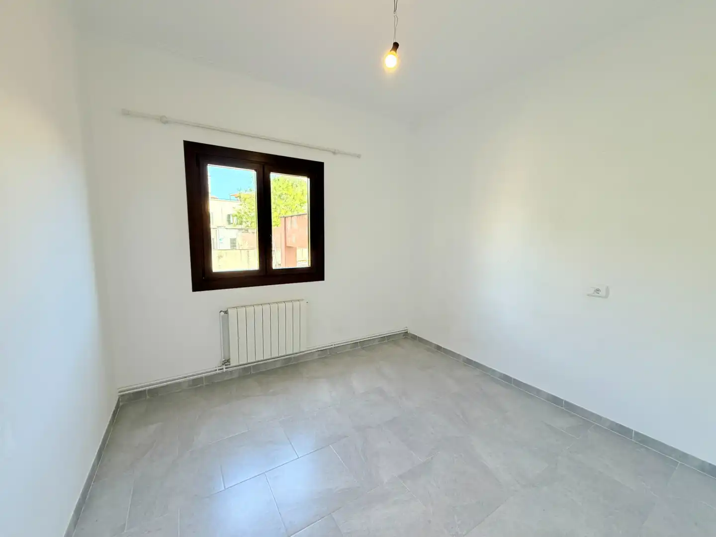 Wohnung 170 m² in Palma