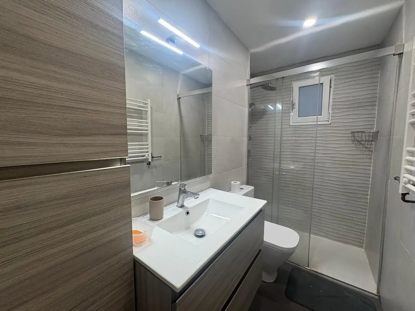 Appartamento 75 m² a Lugo