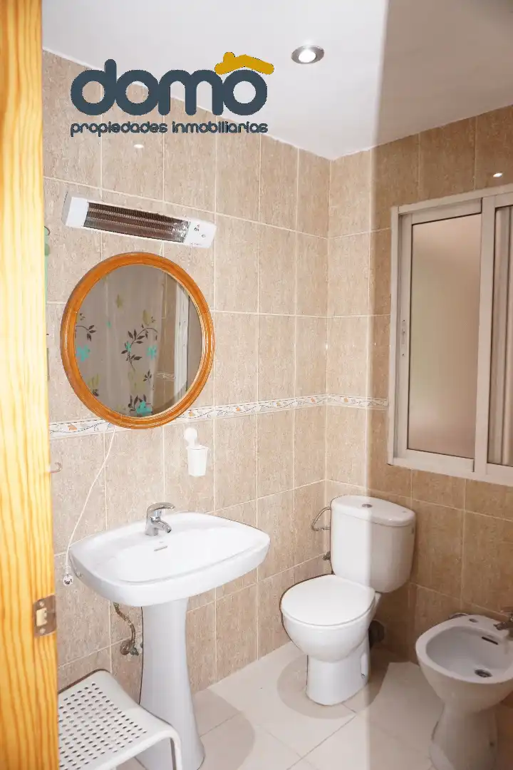 Appartement 90 m² à Grenade