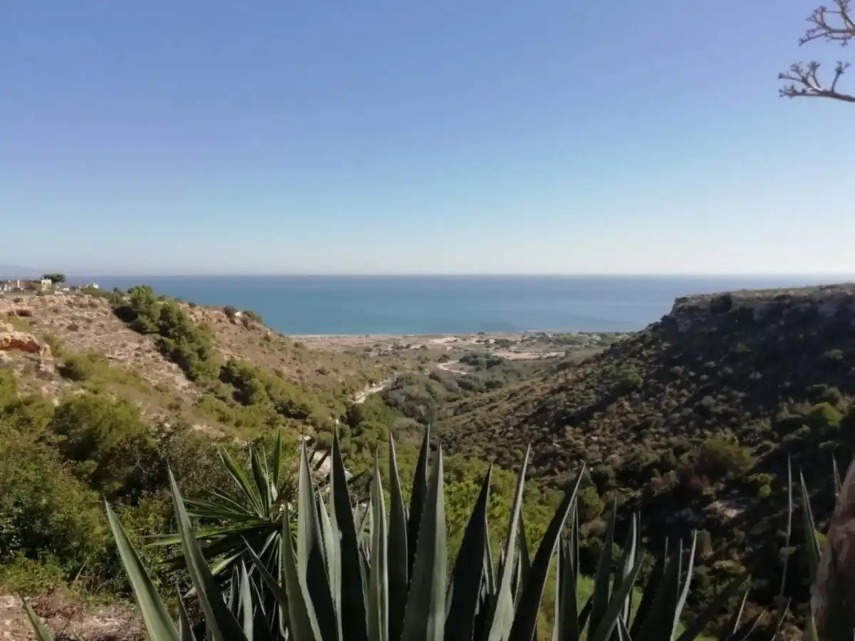 Piso de 64 m² en Santa Pola