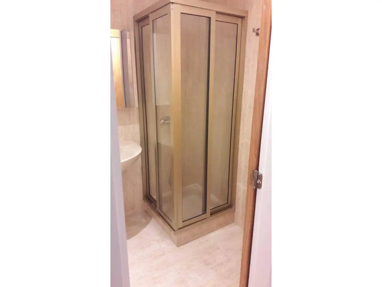 Piso de 78 m² en Tacoronte