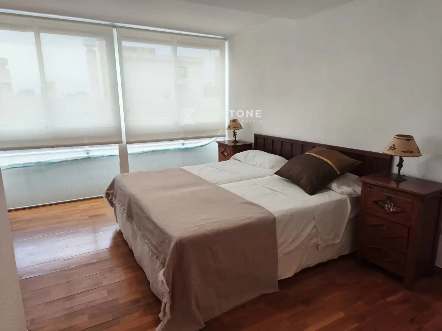 Piso de 190 m² en Alicante