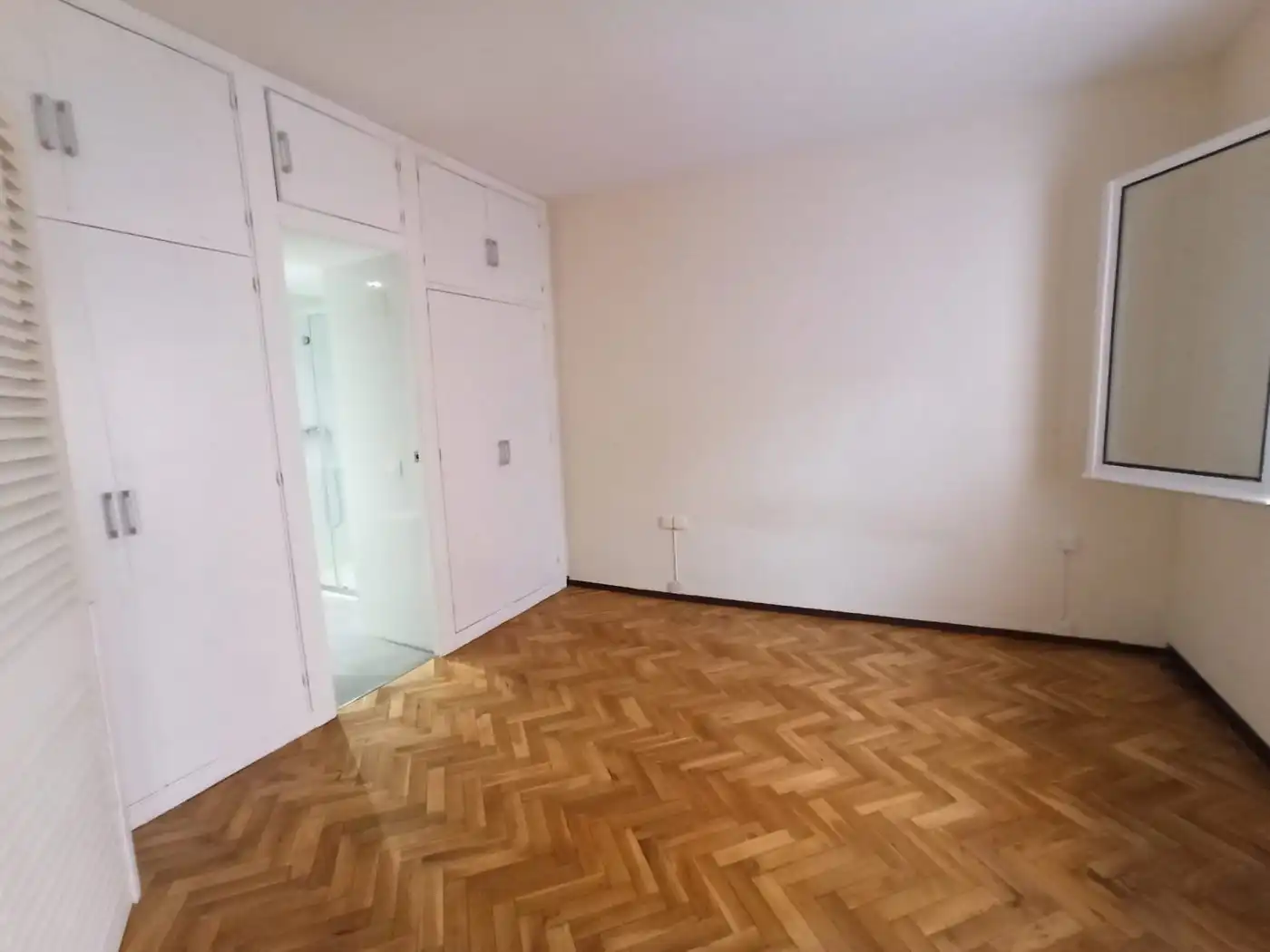 Pis de 52 m² a Barcelona
