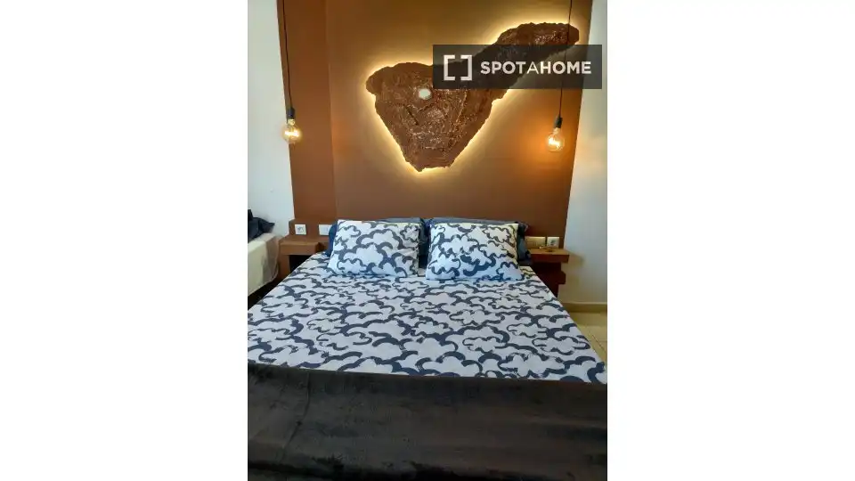 Habitación 92 m², Granadilla de Abona
