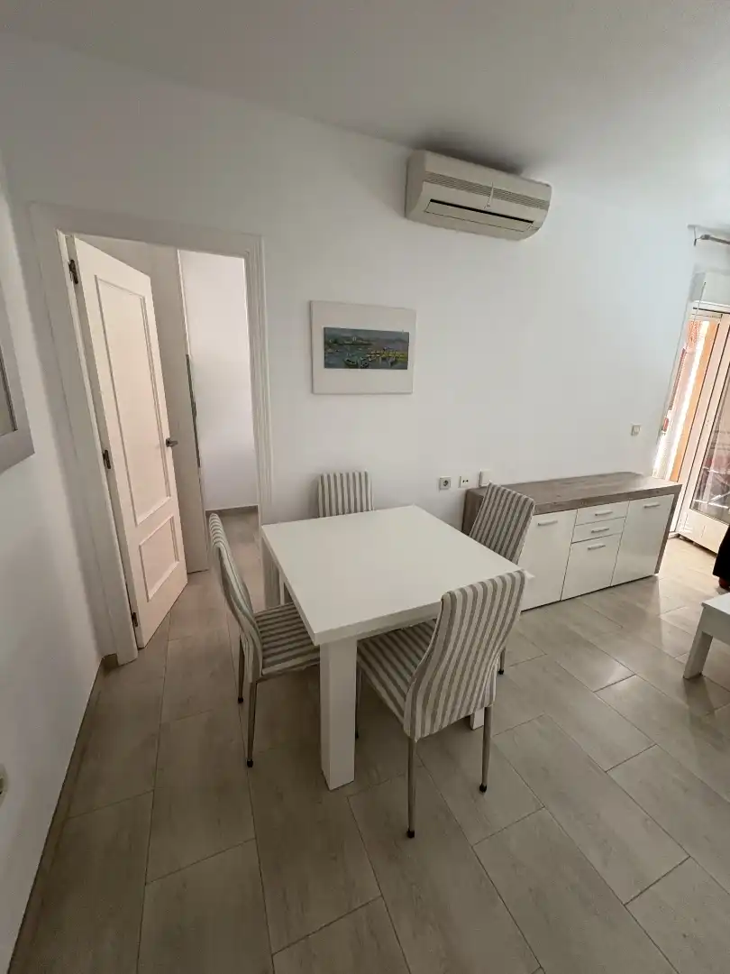 Pis de 62 m² a Guardamar del Segura