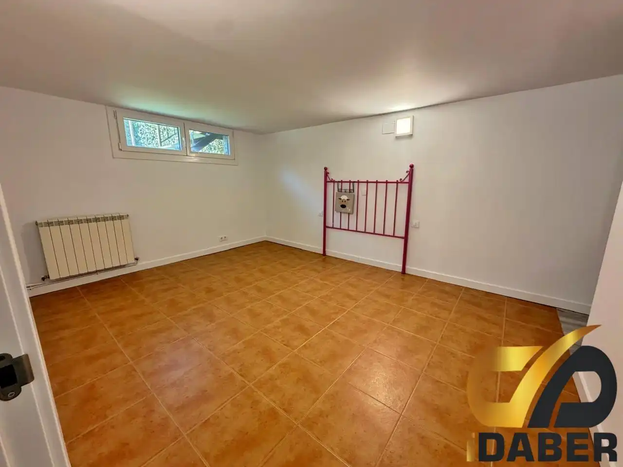 Casa de 208 m² a Mocejón
